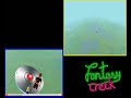 FantasyFall test FantasyFall test