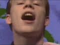 UB40 INICIOS
