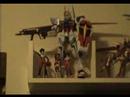 HK 4 YEARS OLD GUNDAM HOBBYIST HK 4 YEARS OLD GUNDAM HOBBYIST