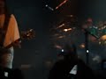 Tokio Hotel London: Raise Your Hands (wo sind eure h�nde EN)