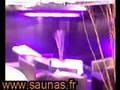 videos de Salon de la Piscine 2009 - (2)