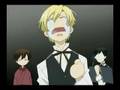 Ouran-Punk-Rock-Acad
