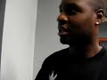 Sudden Tornado in Boulder @ Hip Hop Congress 2006 Conf