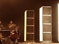 MARISA MONTE EM CURITIBA