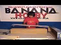 Super J-3 Cub by Dynam! \"In the Box Review!\"