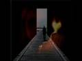 seyit yakut ( c-it)  by �slem o�lummmm