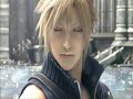 Final Fantasy Mix - Believe Again Final Fantasy Mix - Believe Again