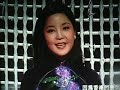 teresa teng  nights in hong kong 香港之夜