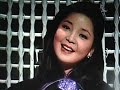 teresa teng  nights in hong kong 香港之夜