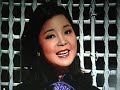 teresa teng  nights in hong kong 香港之夜