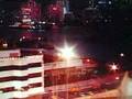 Teresa Teng -Nights in Hong Kong-香港之夜