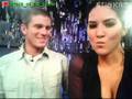 Aots-Stickam-11-19