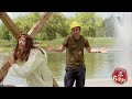 JustForLaughsTV - Jesus Carries The Cross Prank