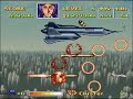 un-squadron-stage-8-gamer-snes.html