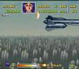 UN Squadron Stage 8 - Gamer (SNES)