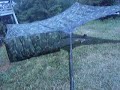 See Video