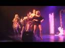travestie show aalst travestie show aalst