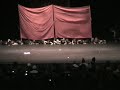 Showtime Link2Dance Vorrunde Showtime Link2Dance Vorrunde