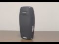 Nokia 3310 review - showing the best  features of this incredible cell phone