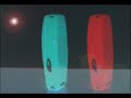 Artistic Videoclip - Nokia 3310 review Artistic Videoclip - Nokia 3310 review