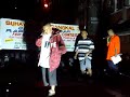 BIGYANG BUHAY ANG BANGKAL PART III BIGYANG BUHAY ANG BANGKAL PART III