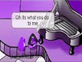 hey there delilah  club penguin music video 