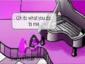 Hey There Delilah [Club Penguin Music Video]