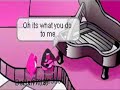 hey there delilah  club penguin music video 