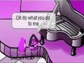 Hey There Delilah [Club Penguin Music Video]