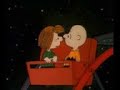 Charlie Brown - What Love Is Charlie Brown - What Love Is