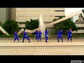 lucky-star-op-full-dance-.html