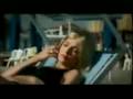 Dario Camiglieri Supersexy Official Music Video and Lyrics