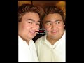 Kahit Isang Saglit (Tagalog Song)