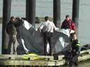 DV-564-1  MAY 02 2007  COQUITLAM DEAD BODY FOUND IN PITT RIVER HOVER CRAFT USED TO RECOVER-3