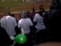 GKS . . .
