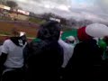 GKS . . .