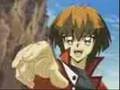 videos de Yugioh gx auditions open