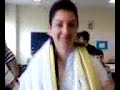 box-match-incontro-di-box-in-classe-con-presentazione.html