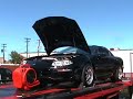 300zx-twin-turbo-tt-vs-turbo-camaro-ss.html
