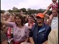 Frank van Etten - Leef als een zigeuner @ Rondje Noord 2007