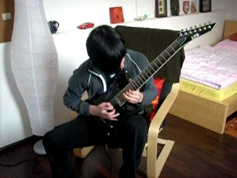 Youtube Video 40nSpQJgAyA
