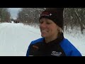 Sled Review