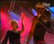 Unspeakable - Ace of Base Mp3  Klip izle