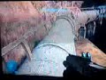 guia de craneos de halo 3. parte 1