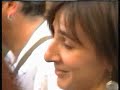 kaleak berreskuratu Gasteiz