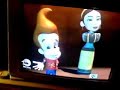 jimmy nuetron and other gay friends jimmy nuetron and other gay friends