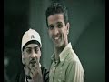 Rani M hayer ( Remix)