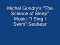 The-Science-of-Sleep