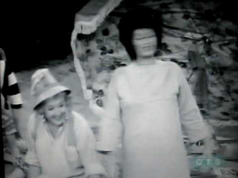 Vivian Vance
