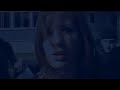 Joshua Wein's Thriller - MICHAEL JACKSON REMAKE